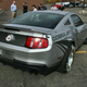 Illustration for article titled Ford Mustang Cobra Jet Gallery